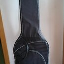 Sandberg California TT4 Passive