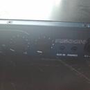 Laney R500H