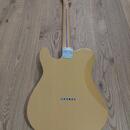 Fender Nashville Telecaster