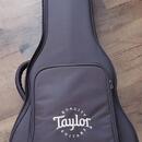Taylor GTe Blacktop