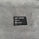 Mono Cases Pedalboard Small + Gigbag