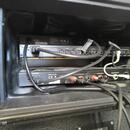 Marshall JMP-1 EL84