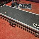 Roland FA-06