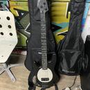 Harley Benton MM