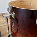 Ludwig Legacy Maple 22x20 Bass drum