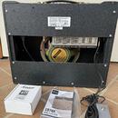 Marshall 1974X Handwired