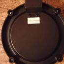 Alesis dm 10 sítkový pad