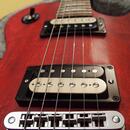 GIBSON LES PAUL 2014