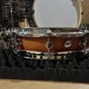 Mapex Maple Deluxe 14x3.5