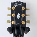Gibson ES-175D