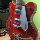 Gretsch G5422T - Korea