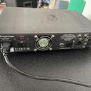 Ampeg Portaflex 500w
