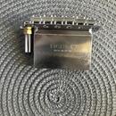Tremolo Gotoh 510TS-SF2