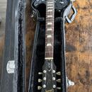 Gibson Les Paul studio 1995