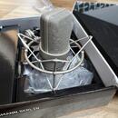 Neumann TLM 103