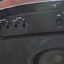 Yamaha GanTouch T630150