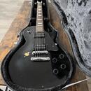 Gibson Les Paul studio 1995