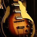 Kay SpeedDemon 60’s original vintage 
