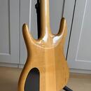 Ken Smith BT4 (1988) Vintage