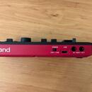 Roland AIRA Compact E-4 Voice Tweaker