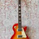 Epiphone Les Paul Ultra, 2005