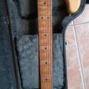 Fender Stratocaster 57'