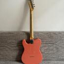 Kauffmann 56T Telecaster