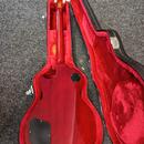 Epiphone Les Paul Slash