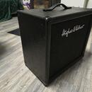 Hughes & Kettner Tubemeister 112 kytarový box 