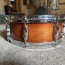 Snare Gretsch Renown Maple 14x5" + obal