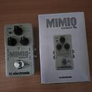 Prodám TC Electronic MIMIQ doubler