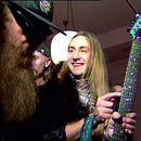 Superstrat