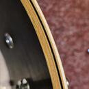 Yamaha Live Custom Hybrid Oak 