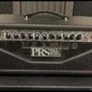 PRS SE2 chanel amp 30watt