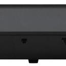 Yamaha MX 88 BK