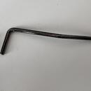 Floyd Rose tremolo arm (páka)