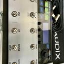 TC Helicon VoiceLive 3 – Prodáno