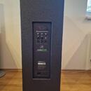 Mackie DRM 315 nový reproduktor aktivní