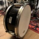 Dětský snare 