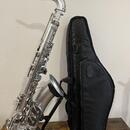 Tenor saxofon Amati Lignatone Clasic (rv.:1970)
