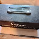 Laney TF 700