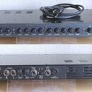 Predam Gitarovy   PREAMP ,, Marshall  9001,,   -- TUBE,