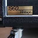 Marshall 1960 AV