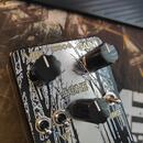 Ghoul overdrive 