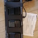 Stairville Stage TRI LED Bundle Remote