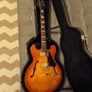 Samick SAB 650