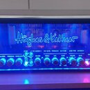 Hughes/Kettner