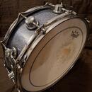 Natal Originals Ash snare 14 x 5"