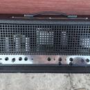 Laney GH50L