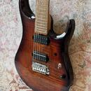 Music Man Sterling JP157 John Petrucci